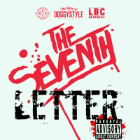 The Seventh Letter