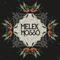 Melek Mosso