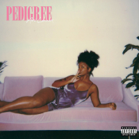 Pedigree (Single)