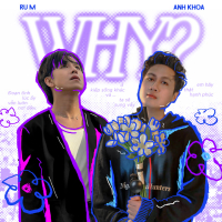 WHY (Single)