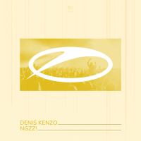 Ngzz! (Single)