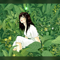 我不明白 (DJ版) (Single)