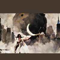 Lính Xa Nhà (Single)