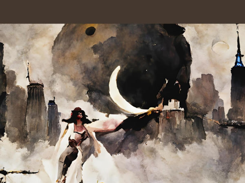 Lính Xa Nhà (Single)