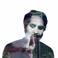 Under the Devil's Knee (feat. Leyla McCalla, Allison Russell & Sunny War) (Single)