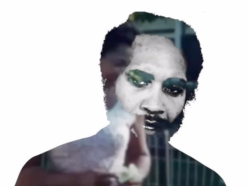 Under the Devil's Knee (feat. Leyla McCalla, Allison Russell & Sunny War) (Single)