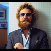 Silver Screen (Single)