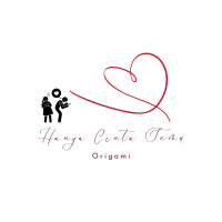 Hanya Cinta Semu (Single)