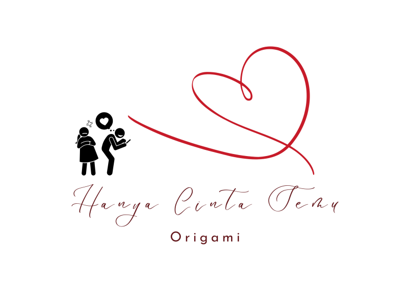 Hanya Cinta Semu (Single)