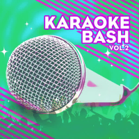 Karaoke Bash Vol. 2