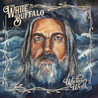 On The Widow's Walk (Deluxe)