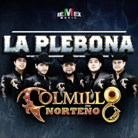 La Plebona (Single)