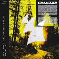 This Letter (Single)