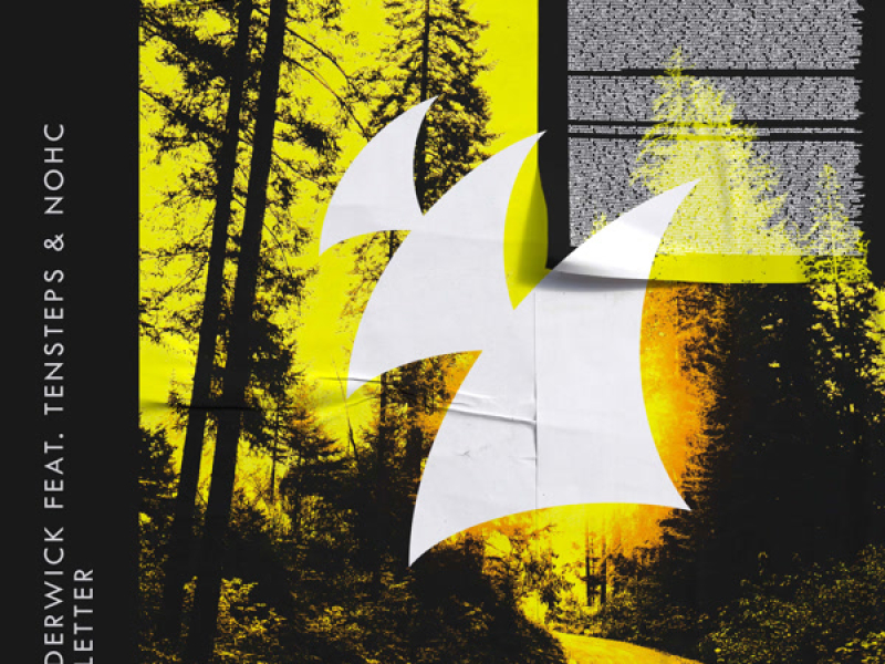 This Letter (Single)