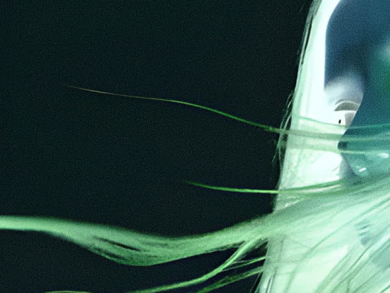 Not In Your Nature (EP)