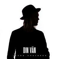Din vän (Single)