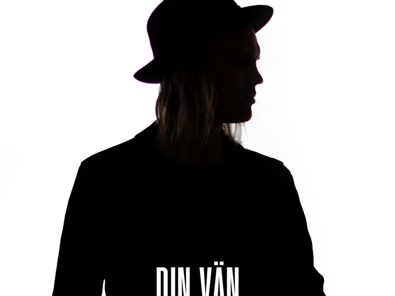Din vän (Single)