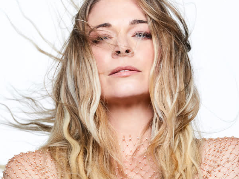 Spaceship (Dave Audé Remix) (EP)