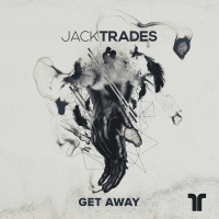 Get Away (Single)