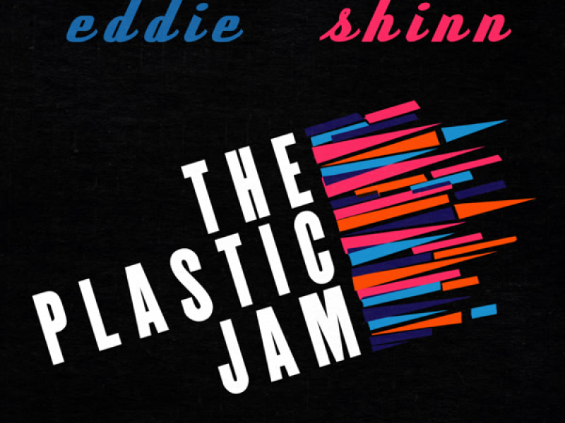 The Plastic Jam