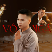 Vô Ngã (Single)