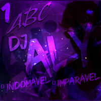 Automotivo do ABC 1 (Single)