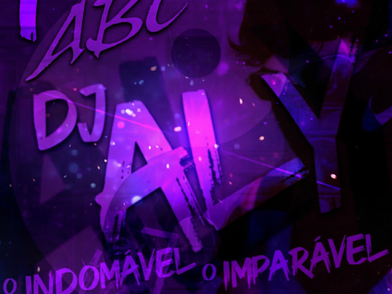 Automotivo do ABC 1 (Single)