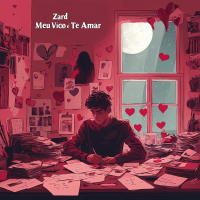 Meu vício é te amar (Single)