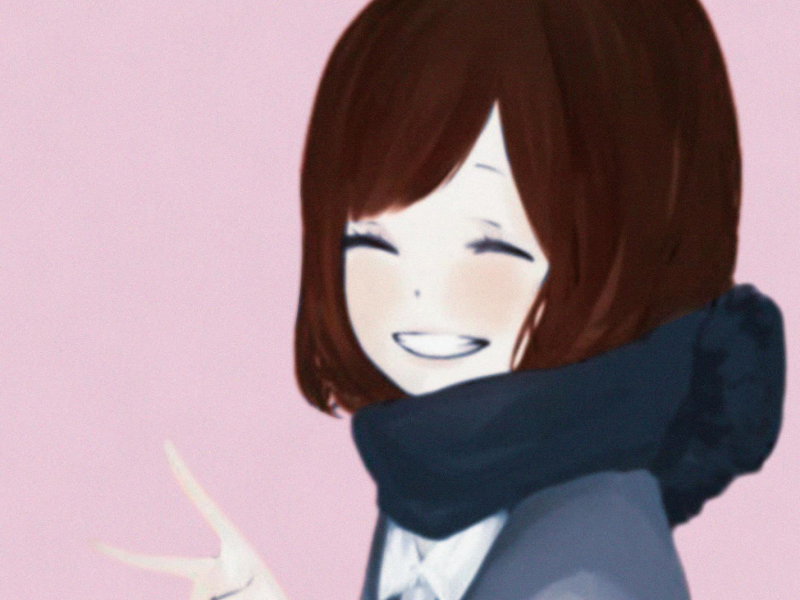 Your smile was my drug (Single)