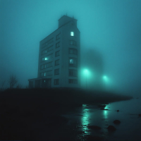 watching the stars (Single)