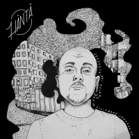 Jeesusteippi Pelargonia Cilit Bang Jääkone