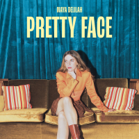 Pretty Face (Single)