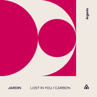 Lost In You / Carbon (EP)