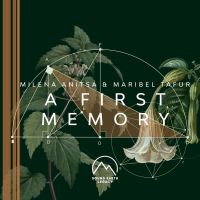 A First Memory (Single)