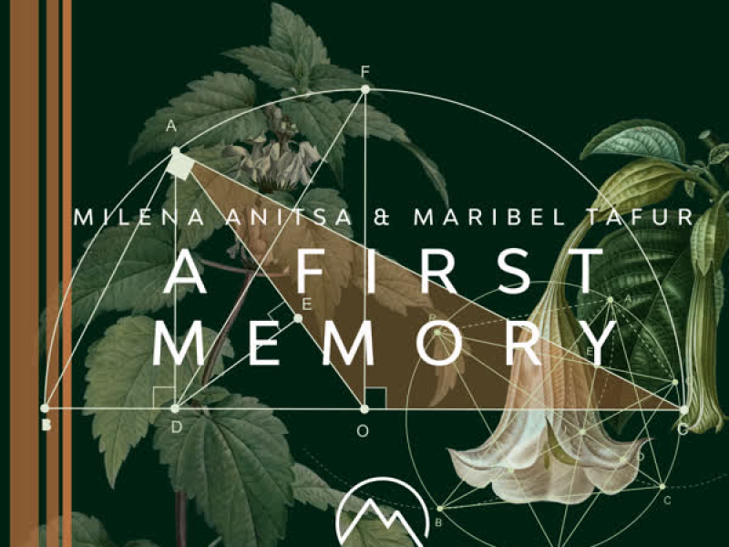 A First Memory (Single)