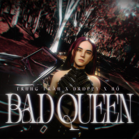 Bad Queen (Single)