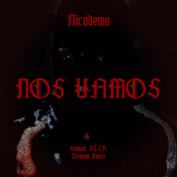 Nos Vamos (Single)