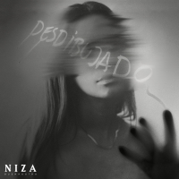 Desdibujado (Single)