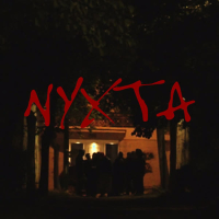 NYXTA (Single)