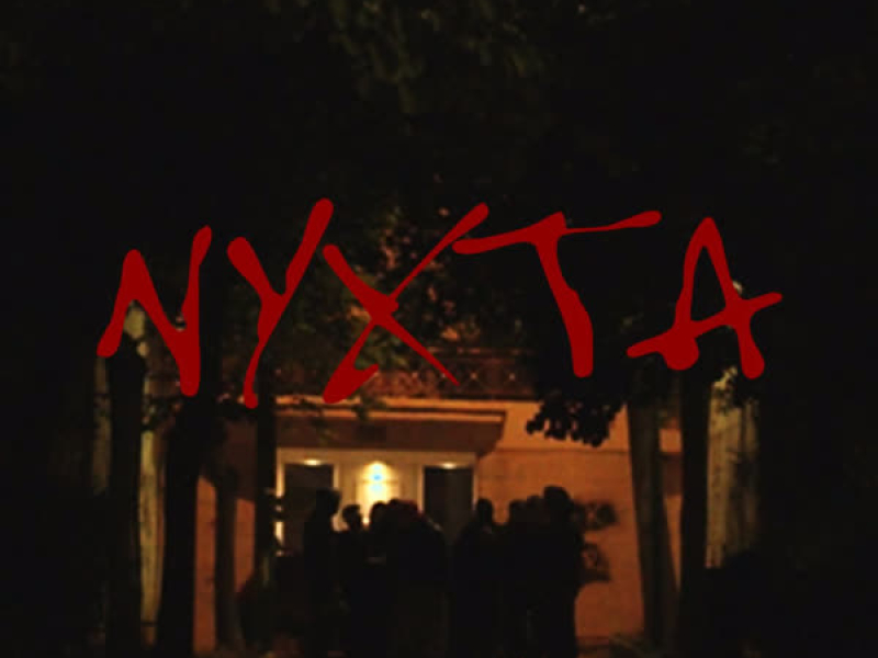NYXTA (Single)