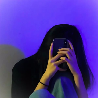 Abracadabra (slowed + reverb) (Single)