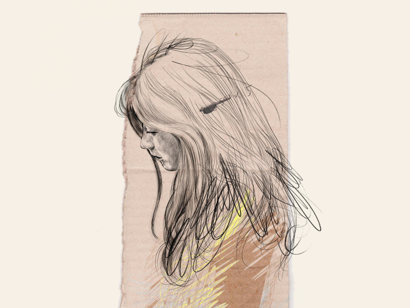 Now What (Feat. Kirin) (Single)