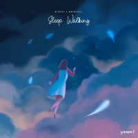 Sleep Walking (Single)