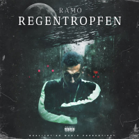 Regentropfen (Single)