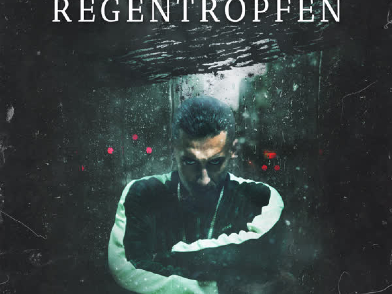 Regentropfen (Single)