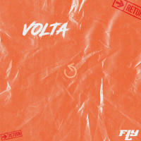 Volta (Single)