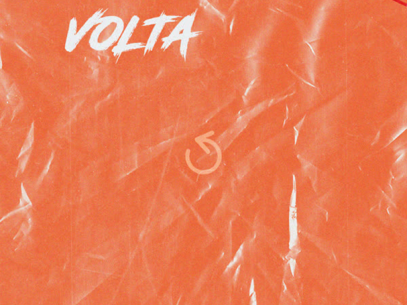 Volta (Single)