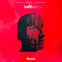 WIWU (Single)