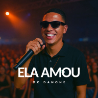 Ela Amou (Single)
