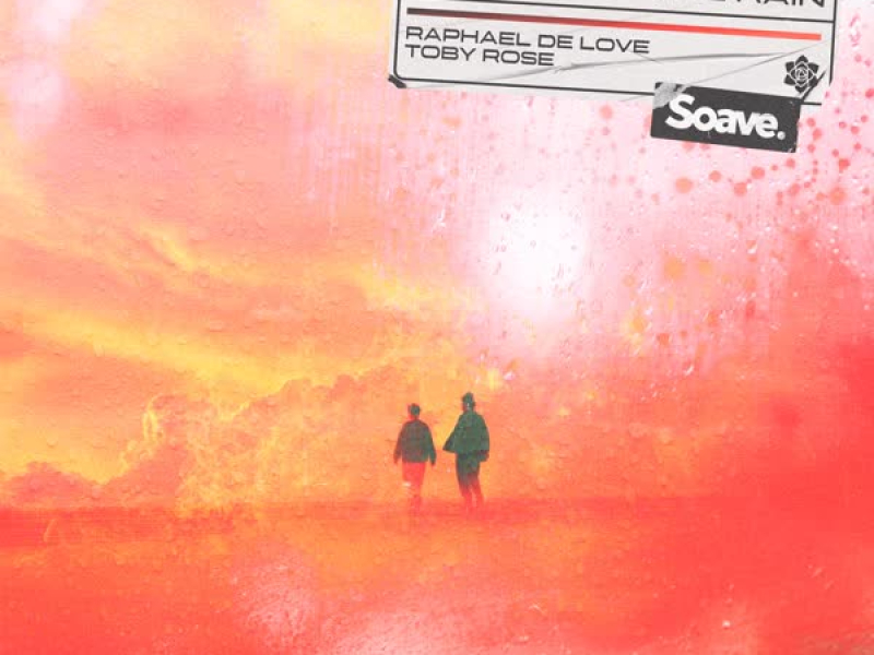 Set Fire To The Rain (Single)